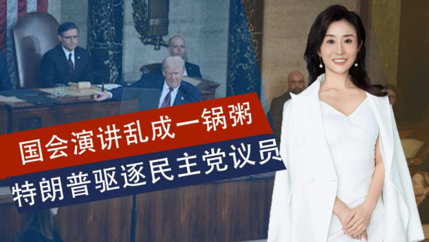 49图库最快开奖结果噢,桑延告白温以凡让九年圆满,展开解析落实_铂金版V4.68