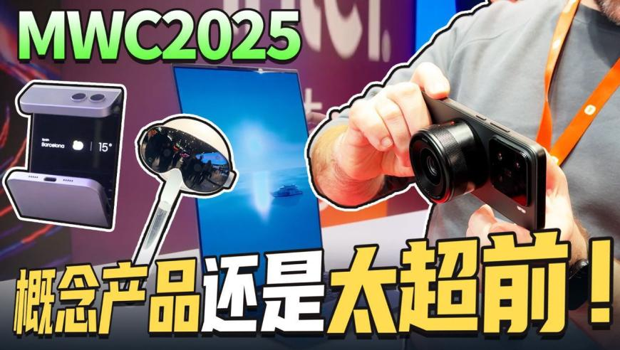 2025年奥彩开奖结果,大学生论文AI味儿渐浓,收益成语分析落实_枚举版V15.50