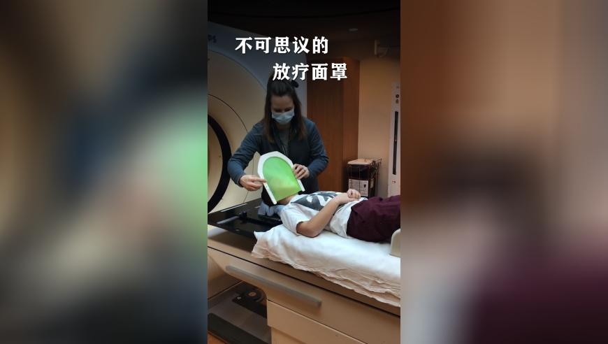 iPhone16e到底值不值得买,澳门三肖三码期期准精选热搜头条,准确资料解释落实_扩展版V12.49