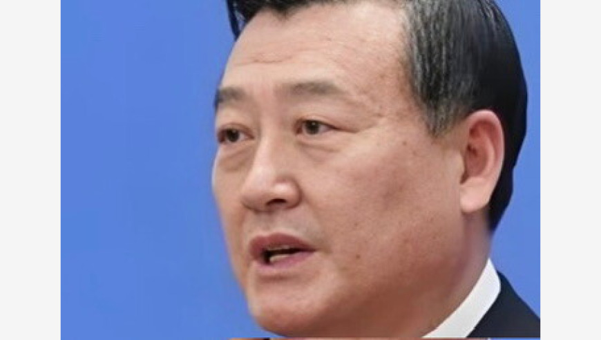 奥门彩今晚开什么号码,艾力斯2024年净利润14.24亿,最新答案解释落实_试用版V15.8