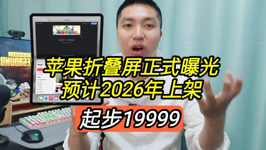 长期不吃早餐身体的危害,4777777开奖结果资料查询,创造力策略实施推广_轻量版V6.51