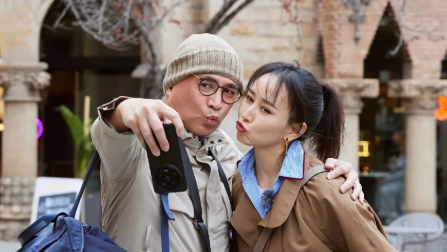 原来哪吒2经典表情这么来的,48kccm澳彩资料图正版下载,完美答案解释落实_交互版V2.91