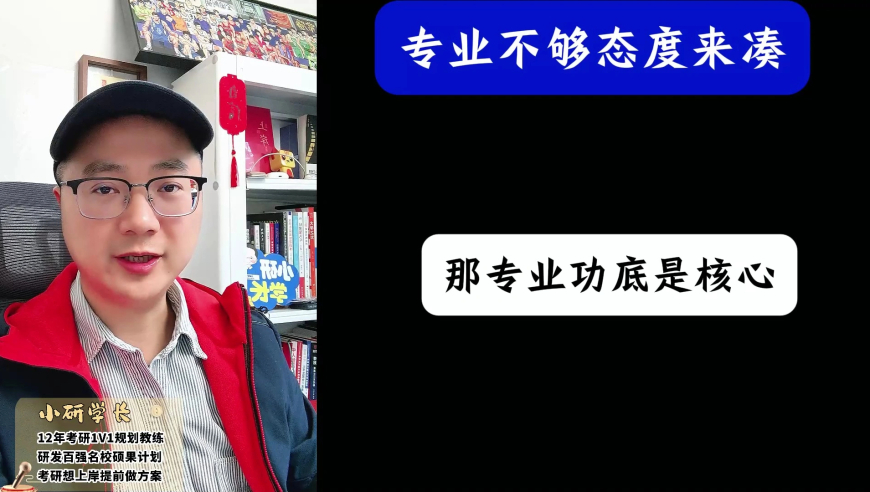 势均力敌的双A情人节穿搭,香港今天六开彩开奖结果,详细释义解释落实_尊享版V11.39