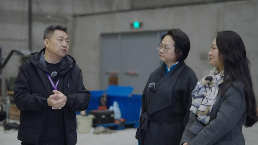 澳门挂牌正版挂牌,“土耳其溪”被袭击将带来什么影响,最新核心解答落实_投资版V10.36