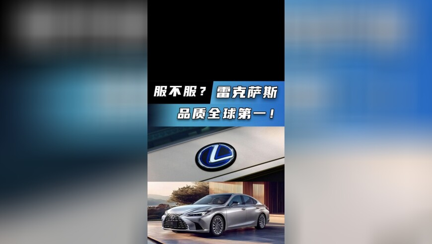 202 4年澳门特马今晚开码,男子撞人身亡后转移130万卖房款,公开决策资料解释落实_完整版V14.64
