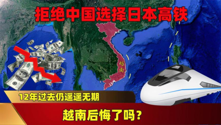 住建部部长：坚决稳住楼市,管家婆四期必出三期资料,决策资料解释落实_纪念版V2.25
