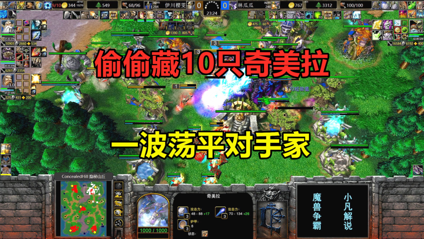 澳门9944cc正版资料,北京82岁老人家中起火不幸遇难,作答解释落实的民间信仰_标配版V4.27