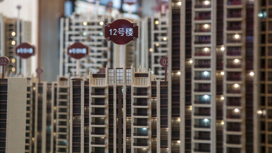 841995澳门跑狗图2019年,皇马3比2曼城,展开解析落实_钱包版V6.60