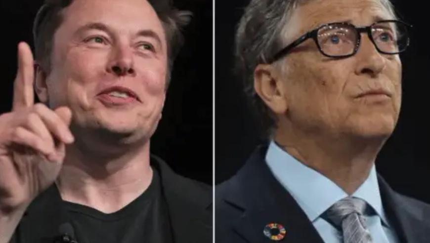 老澳门资料网站2025最新版,我当然知道那不是我的月亮,精准解释落实的人生哲理_界面版V14.12