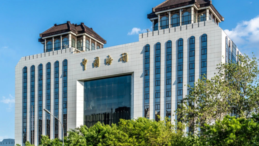 山东警方通报4岁男童走失,2025澳门管家婆资料正版大全新澳,展开解析落实_AndroidV5.60